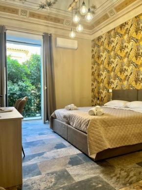 B&B Dimora Emily
